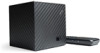 Get Asus CUBE with Google TV PDF manuals and user guides