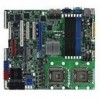 Get Asus DSAN-DX - Motherboard - SSI CEB1.1 PDF manuals and user guides