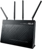 Get Asus DSL-AC87VG PDF manuals and user guides