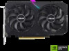 Get Asus Dual GeForce RTX 3050 V2 OC 8GB GDDR6 PDF manuals and user guides