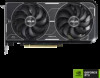 Get Asus Dual GeForce RTX 3060 Ti 8GB GDDR6X PDF manuals and user guides