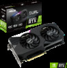 Get Asus DUAL-RTX3060TI-O8G PDF manuals and user guides