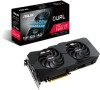 Get Asus DUAL-RX5600XT-T6G-EVO PDF manuals and user guides