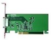 Get Asus DVI ADD2 - Add-on Interface Board PDF manuals and user guides