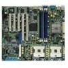 Get Asus PCH DR - Motherboard - Extended ATX PDF manuals and user guides