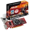 Get Asus EAH4650/DI/512MD2 - Radeon HD 4650 512 MB 64-bit DDR2 PCI Express 2.0 x16 CrossFire Supported Low Profile Ready Video Card PDF manuals and user guides