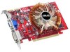 Get Asus EAH4670/DI/1GD3/V2 - EAH4670/DI/1GD3/V2 Radeon HD 4670 1 GB 128-bit DDR3 PCI Express 2.0 x16 HDCP Ready CrossFire Supported Video Card PDF manuals and user guides