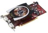 Get Asus EAH4770/HTDI/512MD5/A - Radeon HD4770 512M GDDR5 PCI Express 2.0 x16 HDCP Ready Video Card PDF manuals and user guides