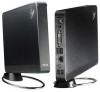 Get Asus EBXB202-BLK-X0169 - Eee Box Business Nettop PC PDF manuals and user guides