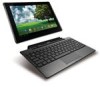 Get Asus Eee Pad Transformer TF101 PDF manuals and user guides