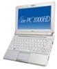 Get Asus Eee PC 1000HD XP PDF manuals and user guides