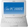 Get Asus Eee PC 1000HE PDF manuals and user guides