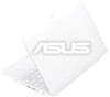 Get Asus Eee PC 1000HG PDF manuals and user guides