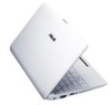 Get Asus Eee PC 1001P PDF manuals and user guides
