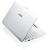 Get Asus Eee PC 1001PX PDF manuals and user guides