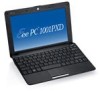 Get Asus Eee PC 1001PXD PDF manuals and user guides