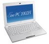 Get Asus Eee PC 1002H PDF manuals and user guides