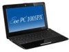 Get Asus Eee PC 1005PX PDF manuals and user guides