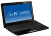 Get Asus Eee PC 1005PXD PDF manuals and user guides