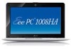 Get Asus Eee PC 1008HA PDF manuals and user guides