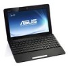 Get Asus Eee PC 1011CX PDF manuals and user guides