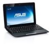 Get Asus Eee PC 1015BX PDF manuals and user guides