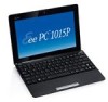 Get Asus Eee PC 1015P PDF manuals and user guides