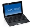 Get Asus Eee PC 1015PED PDF manuals and user guides