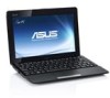 Get Asus Eee PC 1015PX PDF manuals and user guides