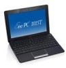 Get Asus Eee PC 1015T PDF manuals and user guides