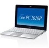 Get Asus Eee PC 1018P PDF manuals and user guides
