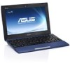 Get Asus Eee PC 1025C PDF manuals and user guides