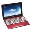 Get Asus Eee PC 1025CE PDF manuals and user guides