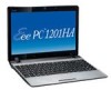 Get Asus Eee PC 1201HA PDF manuals and user guides