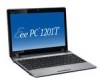 Get Asus Eee PC 1201T PDF manuals and user guides