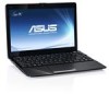 Get Asus Eee PC 1215B PDF manuals and user guides