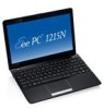 Get Asus Eee PC 1215N PDF manuals and user guides