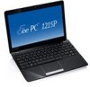 Get Asus Eee PC 1215P PDF manuals and user guides