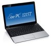 Get Asus Eee PC 1215T PDF manuals and user guides