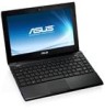 Get Asus Eee PC 1225B PDF manuals and user guides