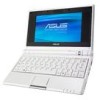 Get Asus Eee PC 2G Surf XP PDF manuals and user guides