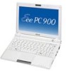 Get Asus Eee PC 900 XP PDF manuals and user guides
