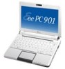 Get Asus Eee PC 901 XP PDF manuals and user guides