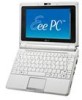 Get Asus Eee PC 904HD XP PDF manuals and user guides