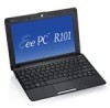 Get Asus Eee PC R101 PDF manuals and user guides
