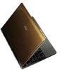 Get Asus Eee PC S101 XP PDF manuals and user guides
