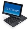 Get Asus Eee PC T101MT PDF manuals and user guides