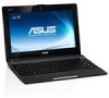 Get Asus Eee PC X101CH PDF manuals and user guides
