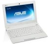 Get Asus Eee PC X101H PDF manuals and user guides