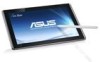 Get Asus Eee Slate B121 PDF manuals and user guides